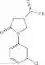 Fig. 121 - Macrocycles as factor XIa inhibitors