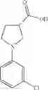Fig. 122 - Macrocycles as factor XIa inhibitors
