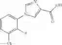 Fig. 124 - Macrocycles as factor XIa inhibitors