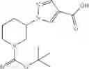 Fig. 125 - Macrocycles as factor XIa inhibitors