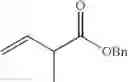 Fig. 128 - Macrocycles as factor XIa inhibitors