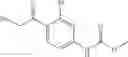 Fig. 129 - Macrocycles as factor XIa inhibitors