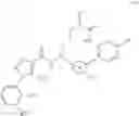 Fig. 13 - Macrocycles as factor XIa inhibitors
