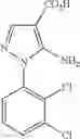 Fig. 130 - Macrocycles as factor XIa inhibitors