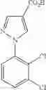 Fig. 131 - Macrocycles as factor XIa inhibitors