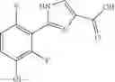 Fig. 133 - Macrocycles as factor XIa inhibitors