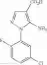 Fig. 134 - Macrocycles as factor XIa inhibitors