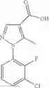 Fig. 136 - Macrocycles as factor XIa inhibitors