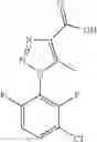 Fig. 137 - Macrocycles as factor XIa inhibitors