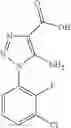 Fig. 138 - Macrocycles as factor XIa inhibitors