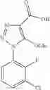 Fig. 140 - Macrocycles as factor XIa inhibitors