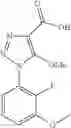 Fig. 141 - Macrocycles as factor XIa inhibitors
