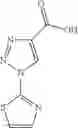 Fig. 142 - Macrocycles as factor XIa inhibitors