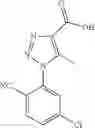 Fig. 145 - Macrocycles as factor XIa inhibitors
