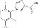 Fig. 146 - Macrocycles as factor XIa inhibitors