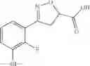 Fig. 147 - Macrocycles as factor XIa inhibitors