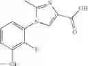 Fig. 148 - Macrocycles as factor XIa inhibitors