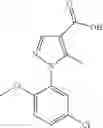 Fig. 149 - Macrocycles as factor XIa inhibitors