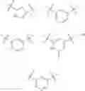Fig. 15 - Macrocycles as factor XIa inhibitors