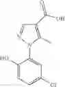 Fig. 150 - Macrocycles as factor XIa inhibitors