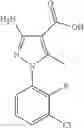 Fig. 151 - Macrocycles as factor XIa inhibitors