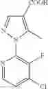 Fig. 152 - Macrocycles as factor XIa inhibitors