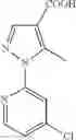 Fig. 153 - Macrocycles as factor XIa inhibitors