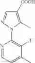 Fig. 154 - Macrocycles as factor XIa inhibitors