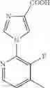 Fig. 155 - Macrocycles as factor XIa inhibitors