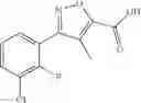 Fig. 157 - Macrocycles as factor XIa inhibitors