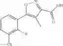 Fig. 158 - Macrocycles as factor XIa inhibitors