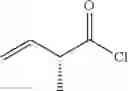 Fig. 159 - Macrocycles as factor XIa inhibitors
