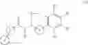 Fig. 16 - Macrocycles as factor XIa inhibitors