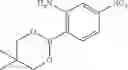 Fig. 160 - Macrocycles as factor XIa inhibitors
