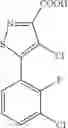 Fig. 161 - Macrocycles as factor XIa inhibitors