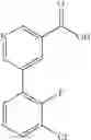 Fig. 162 - Macrocycles as factor XIa inhibitors