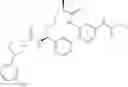 Fig. 164 - Macrocycles as factor XIa inhibitors