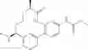 Fig. 165 - Macrocycles as factor XIa inhibitors