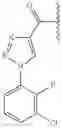 Fig. 166 - Macrocycles as factor XIa inhibitors
