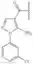 Fig. 168 - Macrocycles as factor XIa inhibitors