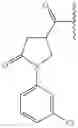 Fig. 171 - Macrocycles as factor XIa inhibitors
