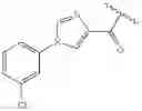 Fig. 172 - Macrocycles as factor XIa inhibitors