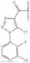 Fig. 178 - Macrocycles as factor XIa inhibitors