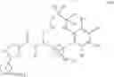 Fig. 18 - Macrocycles as factor XIa inhibitors