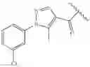 Fig. 180 - Macrocycles as factor XIa inhibitors