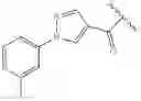 Fig. 181 - Macrocycles as factor XIa inhibitors