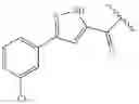 Fig. 183 - Macrocycles as factor XIa inhibitors