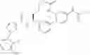 Fig. 184 - Macrocycles as factor XIa inhibitors