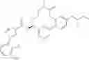 Fig. 185 - Macrocycles as factor XIa inhibitors