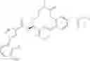 Fig. 186 - Macrocycles as factor XIa inhibitors